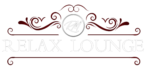 RM Relax Lounge
